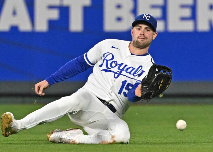 4 Royals offseason decisions that look awful as 2026 contending window fades
