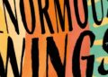 4 recent releases from WA authors | Entertainment