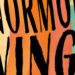 4 recent releases from WA authors | Entertainment