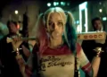 5 Movie Trailers That Were Better Than the Movie!