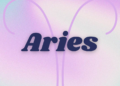 aries zodiac signs great horoscopes may 26, 2026
