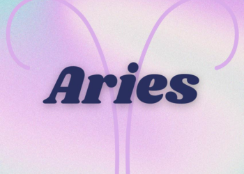 aries zodiac signs great horoscopes may 26, 2026