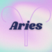 aries zodiac signs great horoscopes may 26, 2026