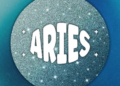 aries zodiac signs best horoscopes may 15, 2026