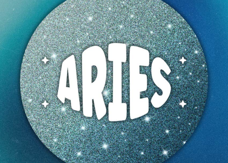 aries zodiac signs best horoscopes may 15, 2026