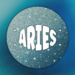 aries zodiac signs best horoscopes may 15, 2026