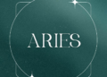 aries zodiac signs good horoscopes may 6, 2026