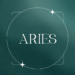 aries zodiac signs good horoscopes may 6, 2026