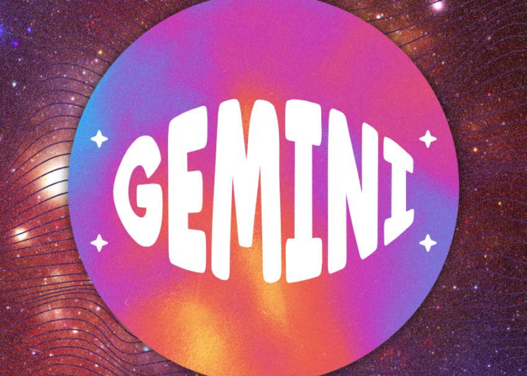 gemini zodiac signs best horoscopes may 18, 2026