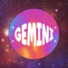 gemini zodiac signs best horoscopes may 18, 2026