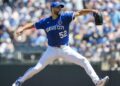 5 early names Royals should consider shopping ahead of upcoming MLB trade deadline