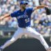 5 early names Royals should consider shopping ahead of upcoming MLB trade deadline