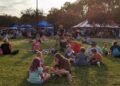 5 fun events happening in Madison this week, May 28 - June 3 🤣🎉🏀 | Entertainment
