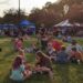 5 fun events happening in Madison this week, May 28 - June 3 🤣🎉🏀 | Entertainment