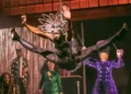 5 new Broadway shows that you must see this summer