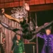 5 new Broadway shows that you must see this summer