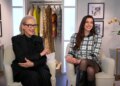 5 reasons everyone's talking about 'The Devil Wears Prada 2'