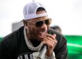50 Cent, Nelly and The Chainsmokers to headline Sports Illustrated concert series during World Cup