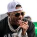 50 Cent, Nelly and The Chainsmokers to headline Sports Illustrated concert series during World Cup