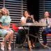 6 Maine events this week include ‘The Laugh Track,’ Sandy River Music Festival