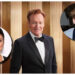 6 Television celebrities who were high school valedictorians: Conan O'Brien, Chevy Chase, and more |