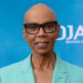 6 hilarious times RuPaul couldn't remember someone's name
