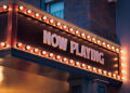 6 of the funniest reasons people gave for disliking a movie