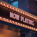 6 of the funniest reasons people gave for disliking a movie