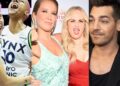6 queer celebrity pairs who are besties for life
