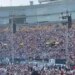 6 ways Luke Combs' Night 2 at Lambeau Field differed from Night 1