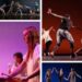 '62 Center Dance Department hosts Spring Festival performance | Entertainment