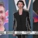 6@6: The hottest plastic surgery procedure amongst male celebrities