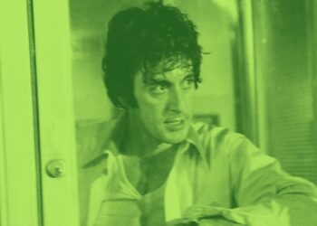 Breakdown: 1975