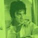 Breakdown: 1975