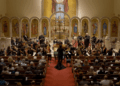 Bach Collegium