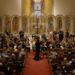 Bach Collegium