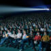 7 massive box office hits that vanished from cultural memory