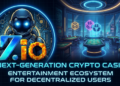 7.io
