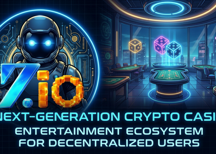 7.io