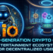 7.io