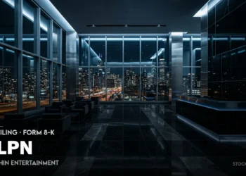 [8-K] Dolphin Entertainment, Inc. Reports Material Event
