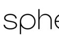 sphere-logoxrgbxblack1a.jpg