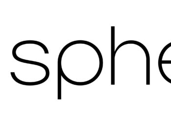 sphere-logoxrgbxblack1a.jpg