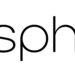 sphere-logoxrgbxblack1a.jpg