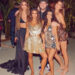 The KardashiansCredit: Kim Kardashian/Instagram