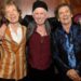 8 Things We Learned at the Rolling Stones Album Release Party