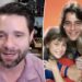 '80s sitcom star-turned-Amazon delivery driver divulges harsh reality of cast's residual pay