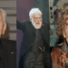 Kirk Douglas/ Dick Van Dyke/ Gloria Stuart