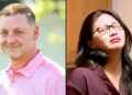 90 Day Fiance s Eric Rosenbrook s Wife Leida Pleads For Restraining Order Shows Alleged Injuries