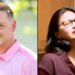 90 Day Fiance s Eric Rosenbrook s Wife Leida Pleads For Restraining Order Shows Alleged Injuries